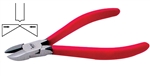 Lap Joint Pliers | Side Cutter