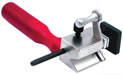 Wire Bending Plier