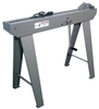 Durston Draw Bench 1350 mm