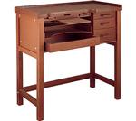 Professional Jewelers Workbench-Economy