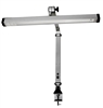 55 Watt Jewelry Task Lamp