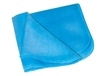 Lint Free Cloths for Precious Stones | Blue for Diamond