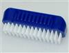 Hand Scrub Brush