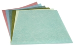 3M Wet or Dry Polishing Paper