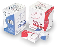 Adalox Discs