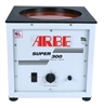 300 Ring Arbe Magnetic Tumbler | Variable Speed