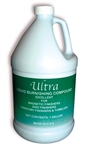 Magic Ultra Liquid Burnishing Compound