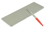 Diamond Sharpening Stones