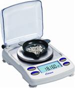 Citizen CB Jewelry Balances