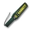 GarrettÂ® Hand Held Metal Detector