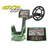 GARRETT GTP 1350 METAL DETECTOR