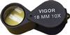 Vigor Loupe