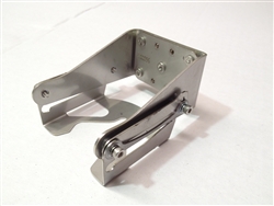 Pico Four Point Calibration Bracket