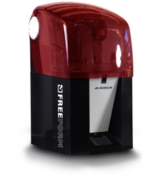 Asiga 3D Printer Pro Series