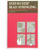 Step-By-Step Bead Stringing