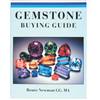 Gem Identification Made Easy: