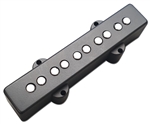 Axesrus - Pickup for 5 String JazzÂ® Bass