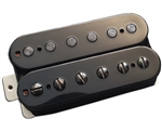 Axesrus - Classic 50s Humbucker