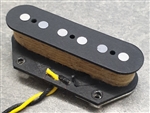 Axesrus "Early 50s" Pickup - For TelecasterÂ®