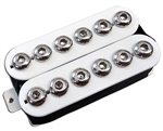 Axesrus - Mad Cap Humbucker