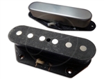 Axesrus Screw Vintage Pickups