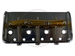 Axesrus Cutdown Bridge - Suitable for TelecasterÂ®