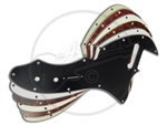 A Selection of Pickguards Suitable For Fender Telecaster Thinline