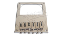 Modern Import Bridge - Humbucker