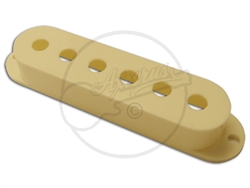 1 x DiMarzio HS Cover - Cream