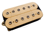 DiMarzio "Super Distortion" Humbucker - Black