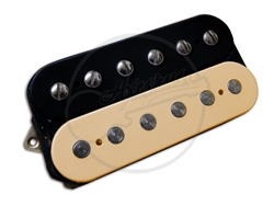 DiMarzio "Illuminator" Humbucker - Neck