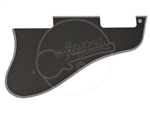 Pickguard - for  EpiphoneÂ® Japan ES335Â®