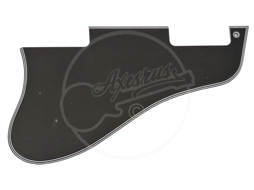 Pickguard - for  EpiphoneÂ® Japan ES335Â®