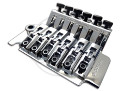 Gotoh GE1996T Locking Tremolo