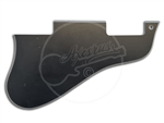 Pickguard - for GibsonÂ® ES335Â®