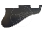 Pickguard - for GibsonÂ® Hollow Body