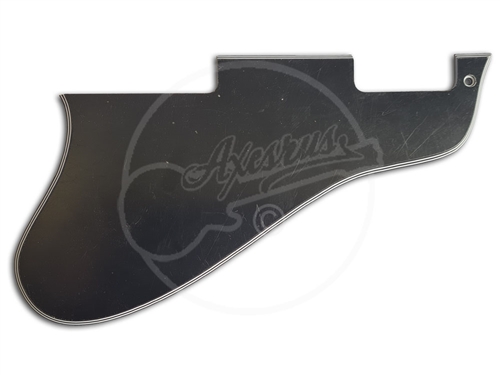 Pickguard - for GibsonÂ® Hollow Body