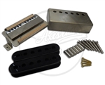 Humbucker Pickup Parts Kit - Vintage Spec