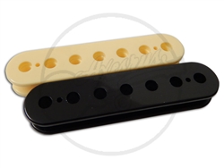 1 x Humbucker Bobbin - 7 String