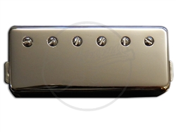 Axesrus "Bourbon City" Mini Humbuckers