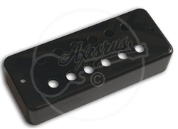 1 x P90 sized Humbucker cover