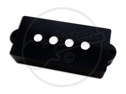 Pickup Cover Suitable For Fender Precision Bass