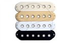 3 x 13.5mm High Pickup Covers