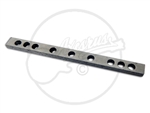 Pole Holder for 7 String Humbucker