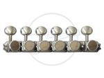 Gotoh - SD-91 "Magnum Thumb Lock" - Set