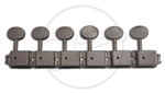 Gotoh - SD-91 - Set