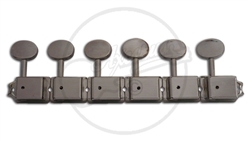 Gotoh - SD-91 - Set