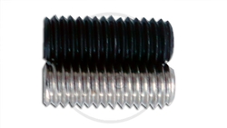 12 x Imperial Height Adjustment Screws