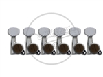 Gotoh - SG381-MGT Machine Heads