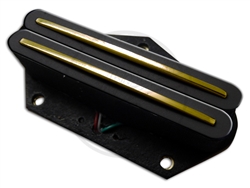 Axesrus "TT73" Pickups - Suitable for Telecaster&#174; Bridge Pickup